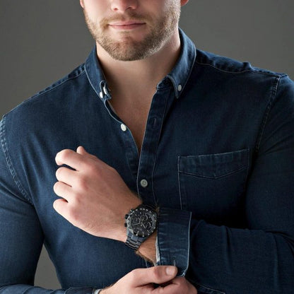 Hugo Boss1513758 for men