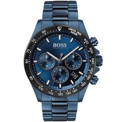 Hugo Boss1513758 for men