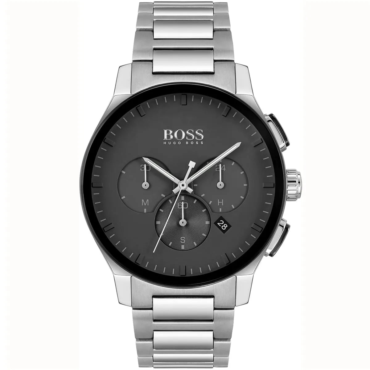 Hugo Boss1513762 for men
