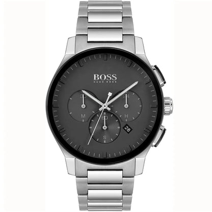 Hugo Boss1513762 for men