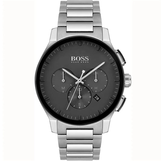 Hugo Boss1513762 for men