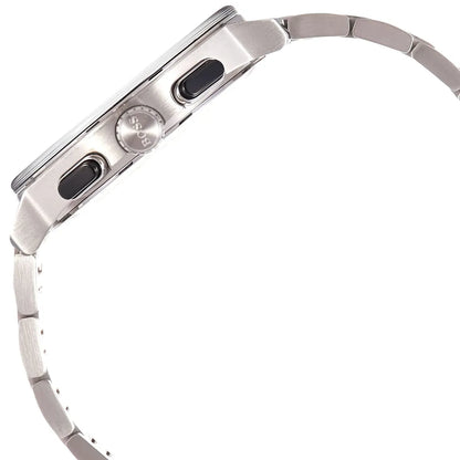 Hugo Boss1513762 for men