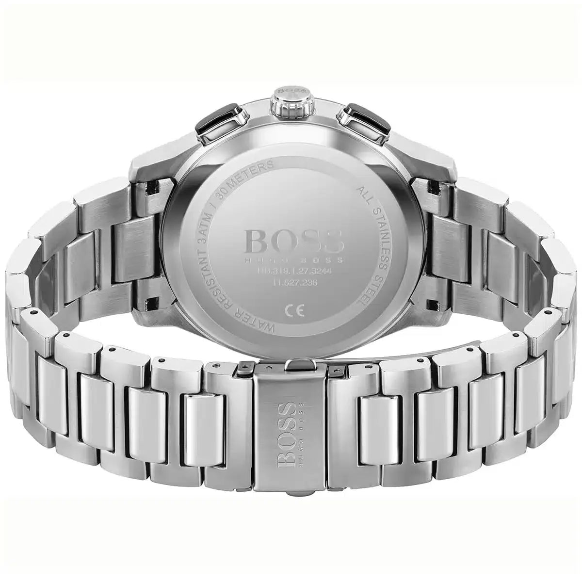 Hugo Boss1513762 for men