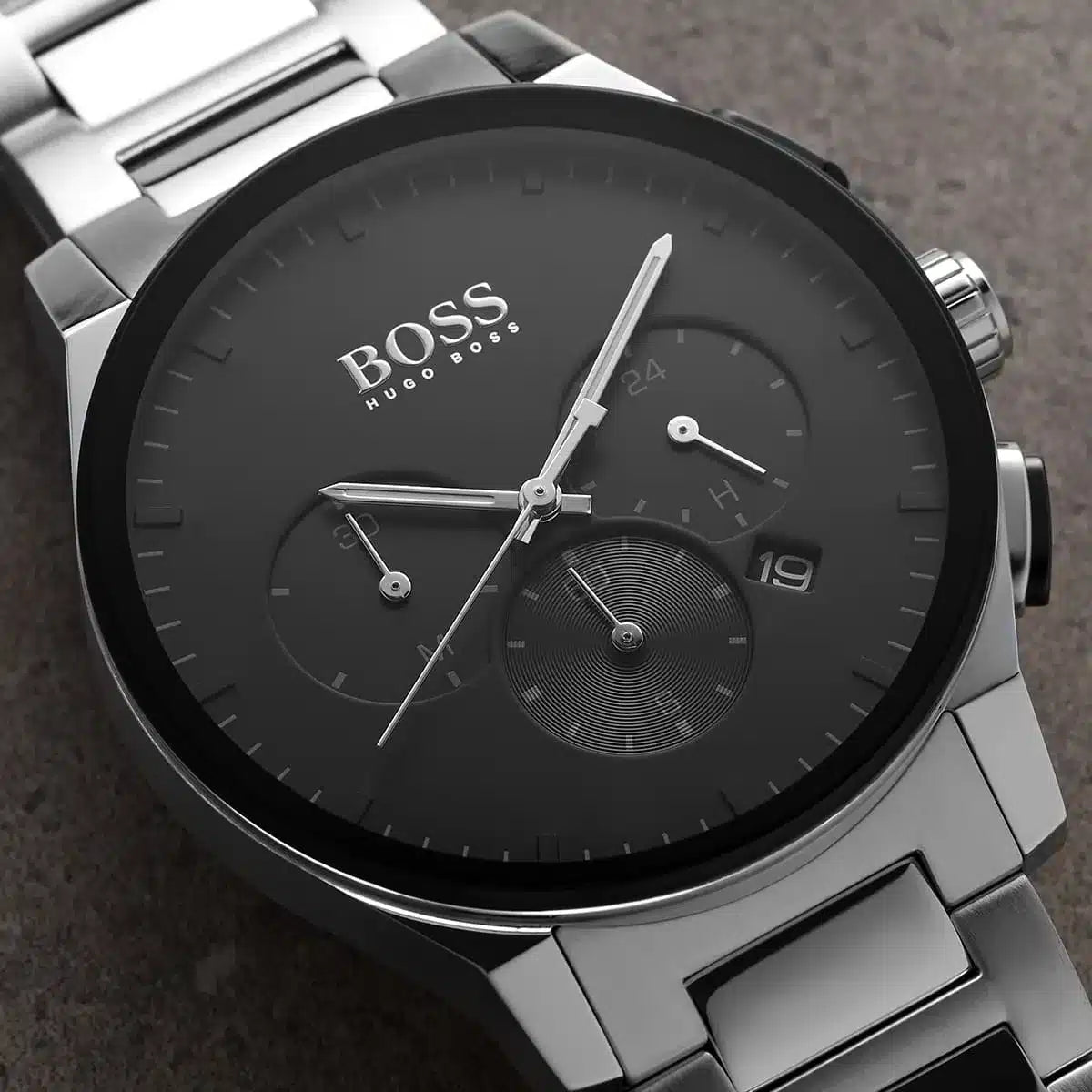 Hugo Boss1513762 for men