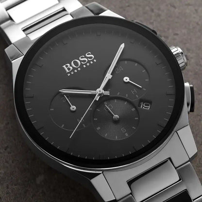 Hugo Boss1513762 for men