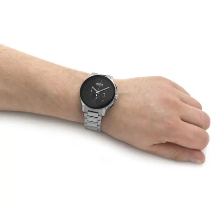 Hugo Boss1513762 for men