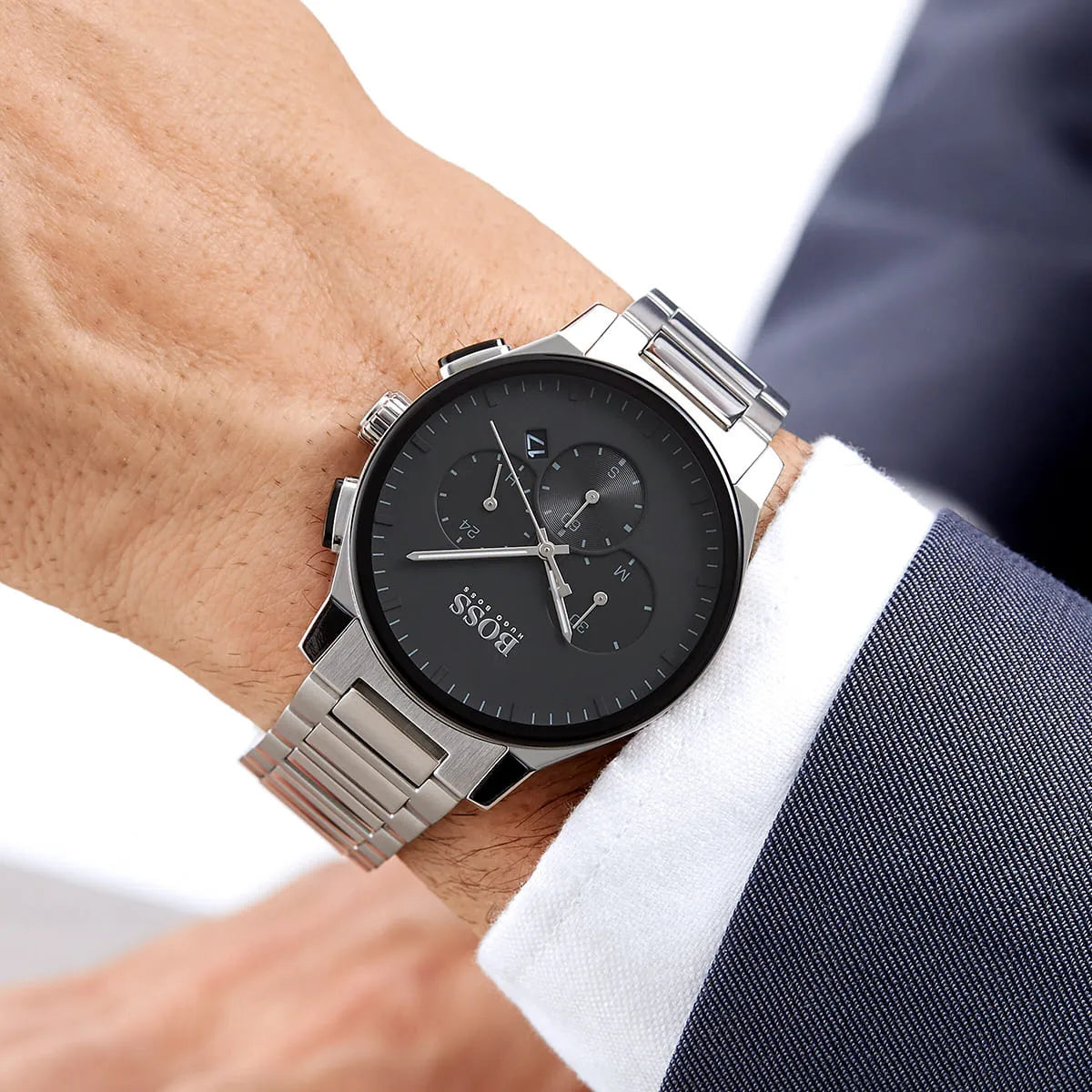 Hugo Boss1513762 for men