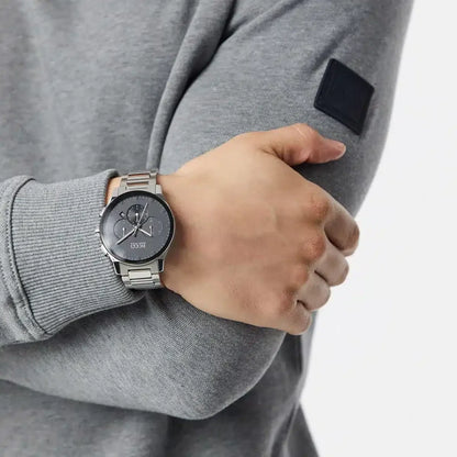 Hugo Boss1513762 for men