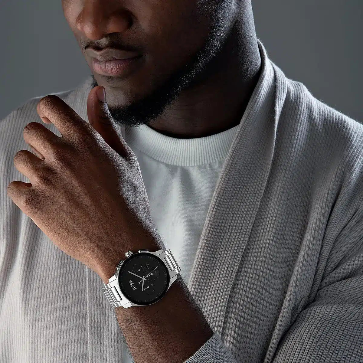 Hugo Boss1513762 for men