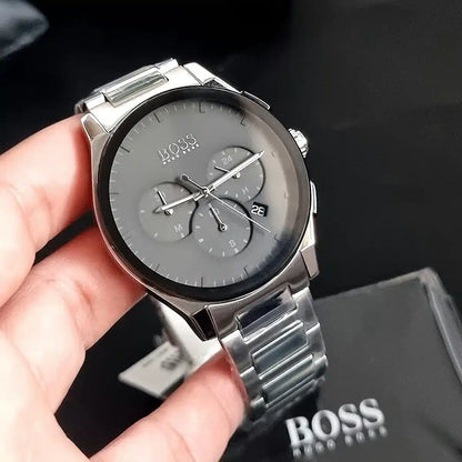 Hugo Boss1513762 for men