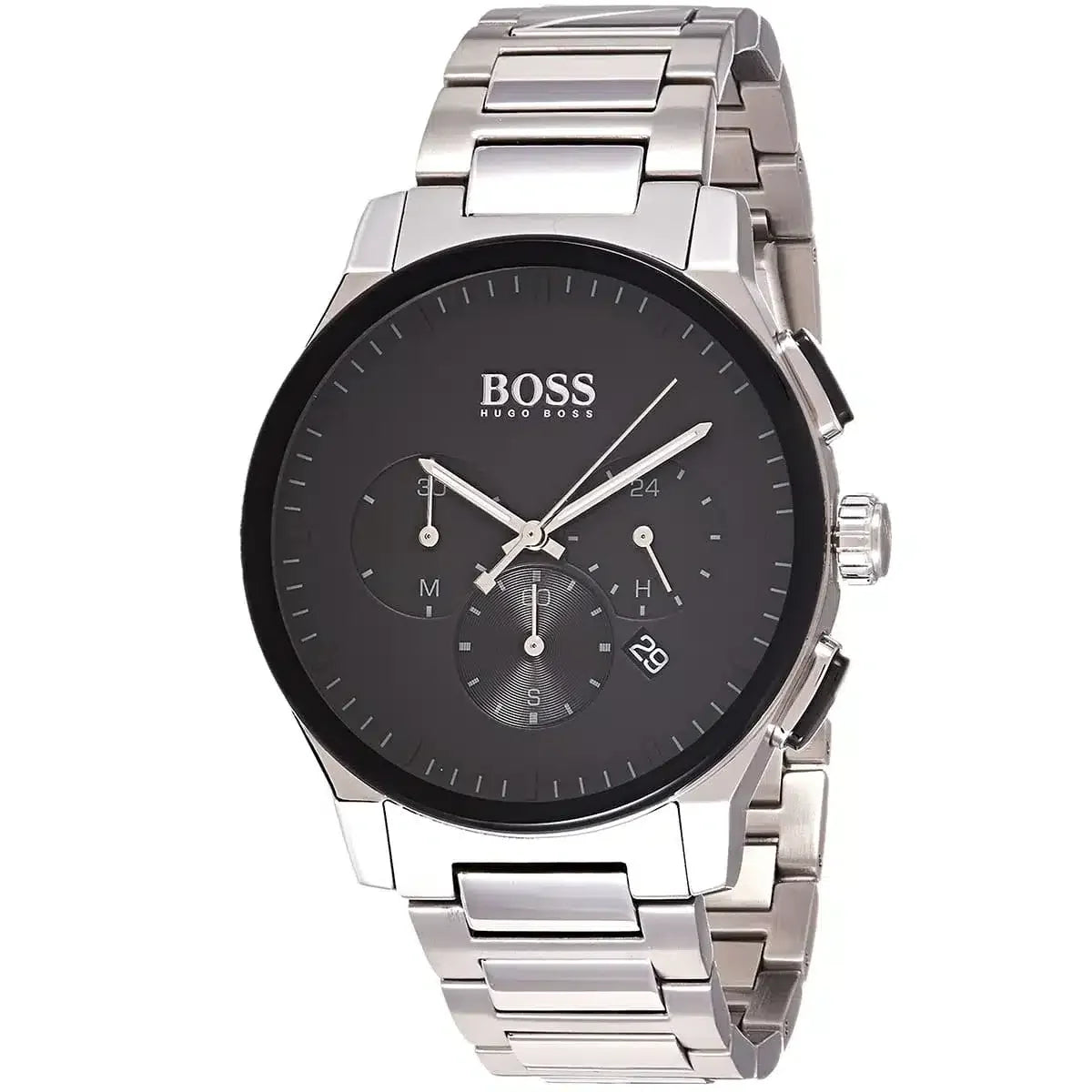 Hugo Boss1513762 for men