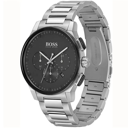 Hugo Boss1513762 for men