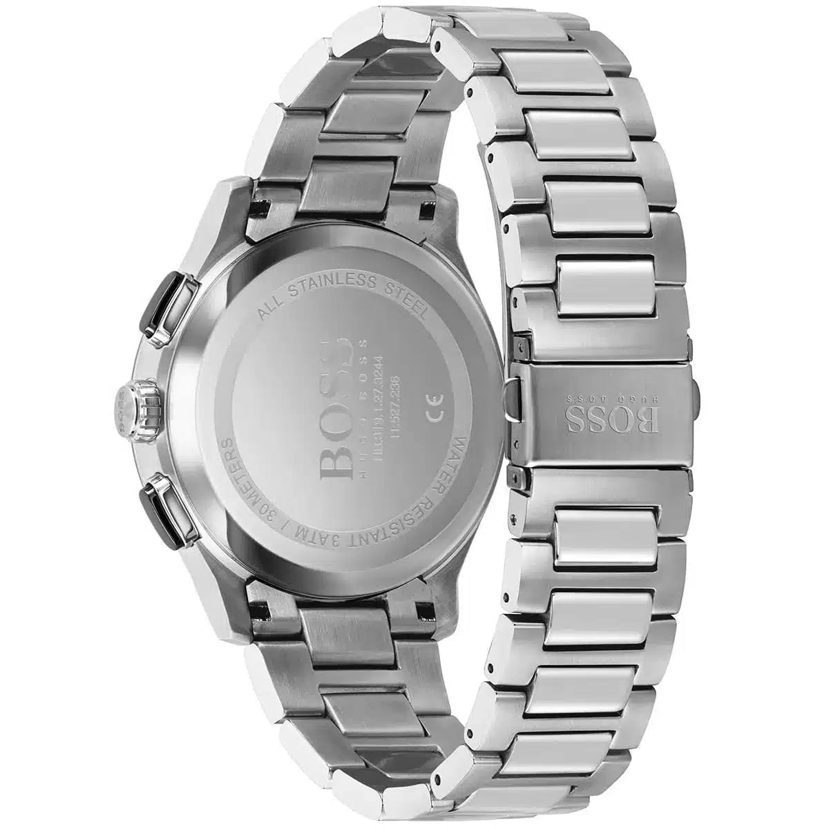 Hugo Boss1513762 for men