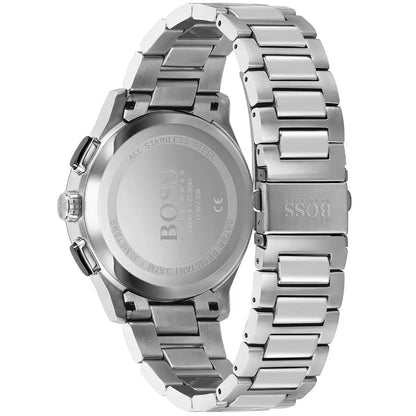 Hugo Boss1513762 for men