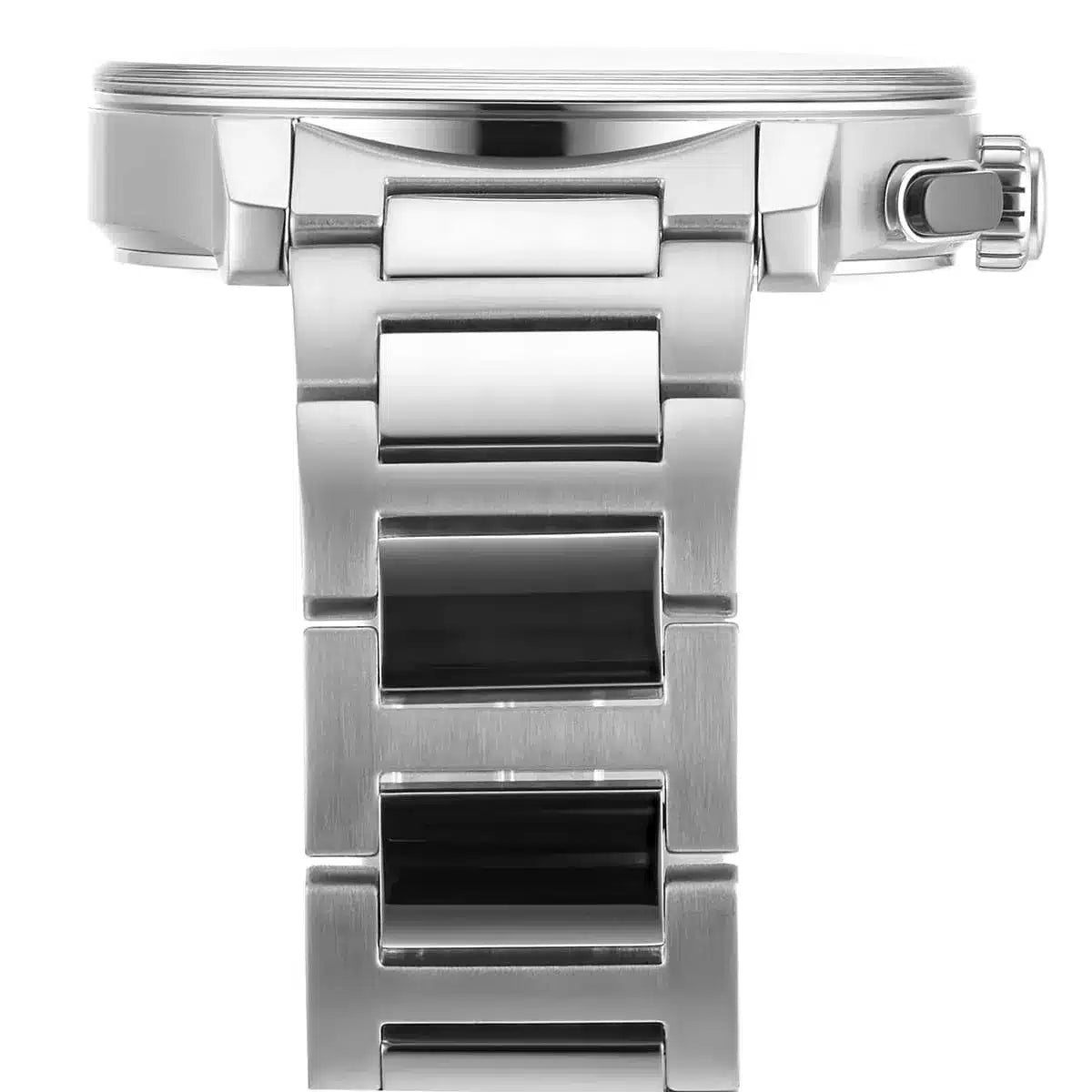 Hugo Boss1513762 for men