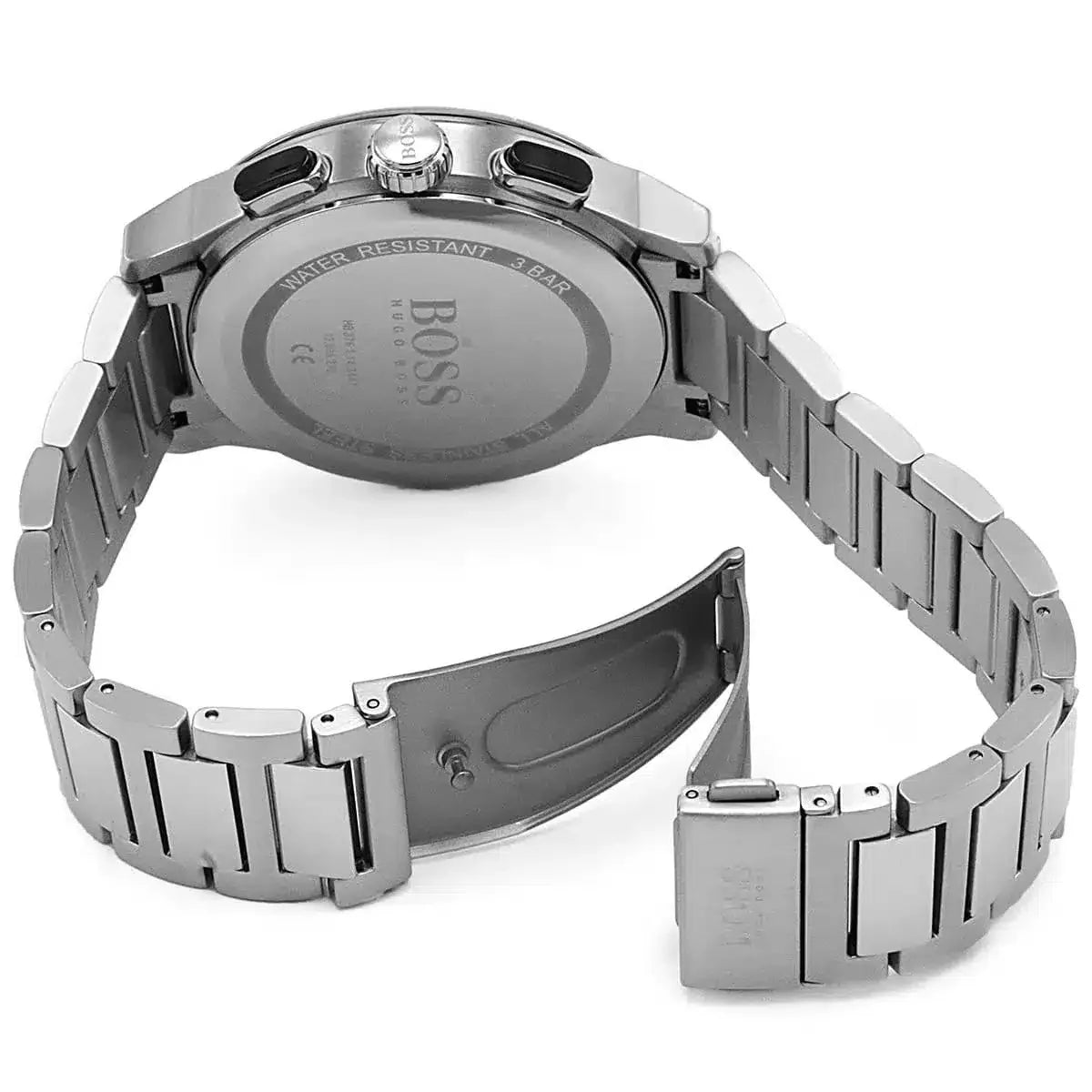 Hugo Boss1513762 for men