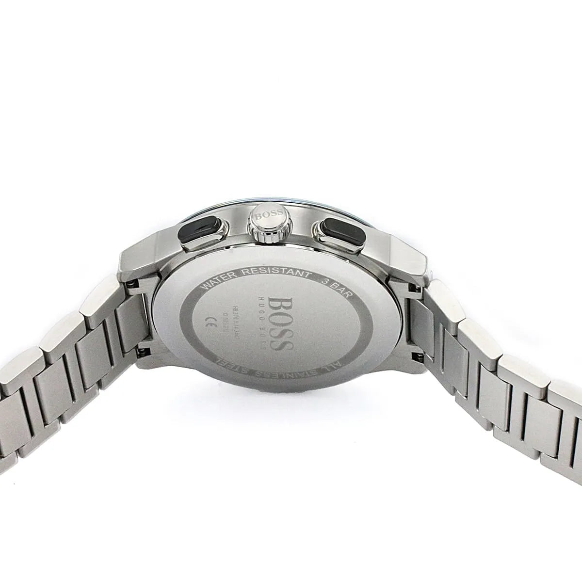 Hugo Boss1513762 for men