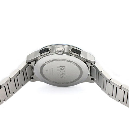 Hugo Boss1513762 for men