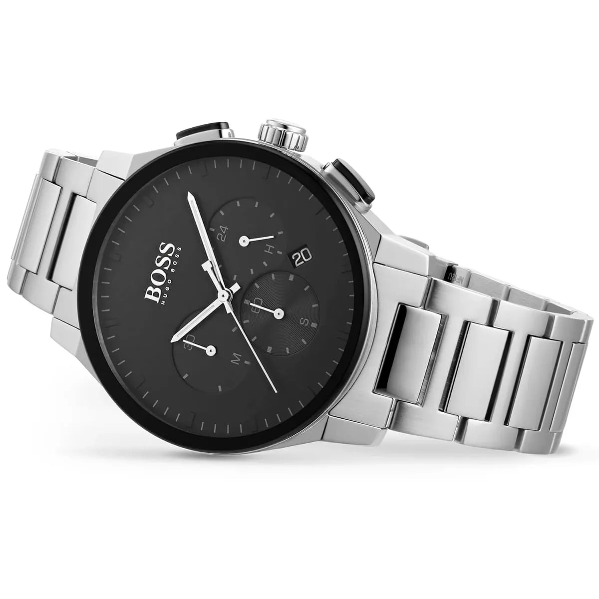 Hugo Boss1513762 for men