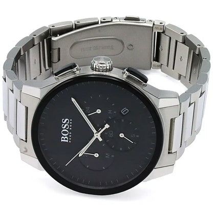 Hugo Boss1513762 for men