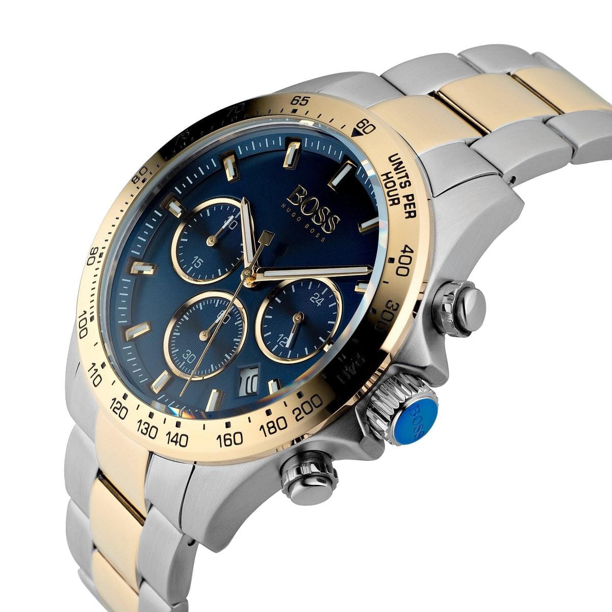Hugo Boss1513767 for men