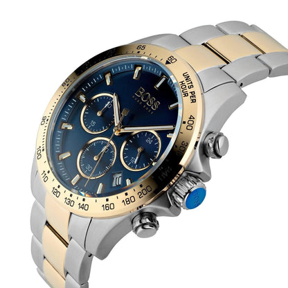 Hugo Boss1513767 for men