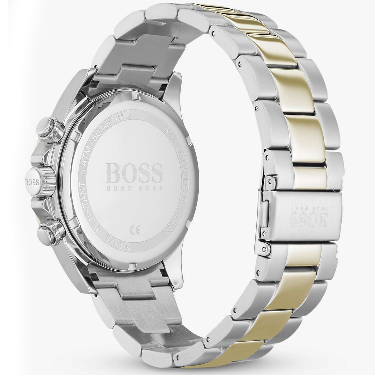 Hugo Boss1513767 for men