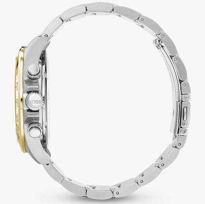 Hugo Boss1513767 for men