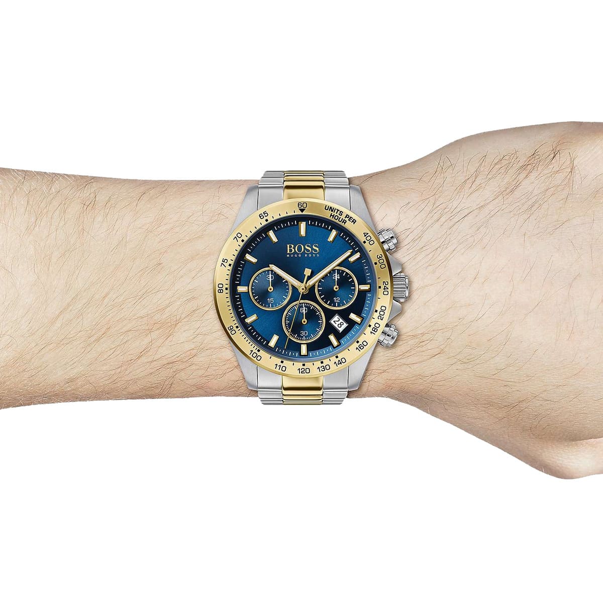 Hugo Boss1513767 for men