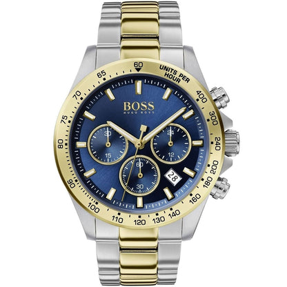 Hugo Boss1513767 for men