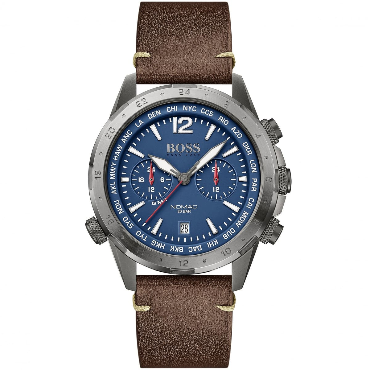Hugo Boss1513773 for men