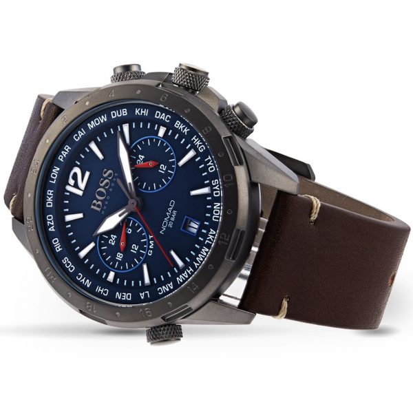 Hugo Boss1513773 for men
