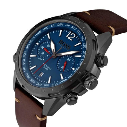 Hugo Boss1513773 for men