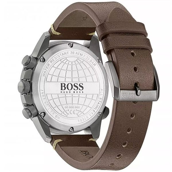Hugo Boss1513773 for men