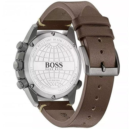 Hugo Boss1513773 for men
