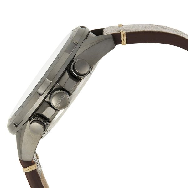 Hugo Boss1513773 for men