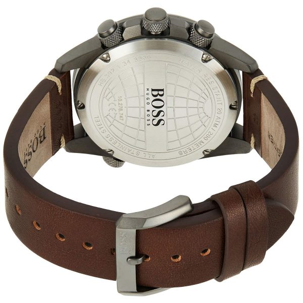 Hugo Boss1513773 for men