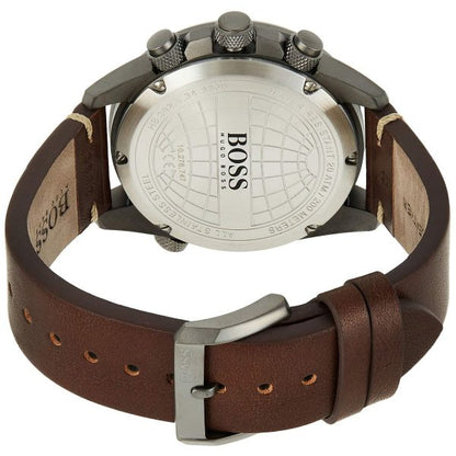 Hugo Boss1513773 for men