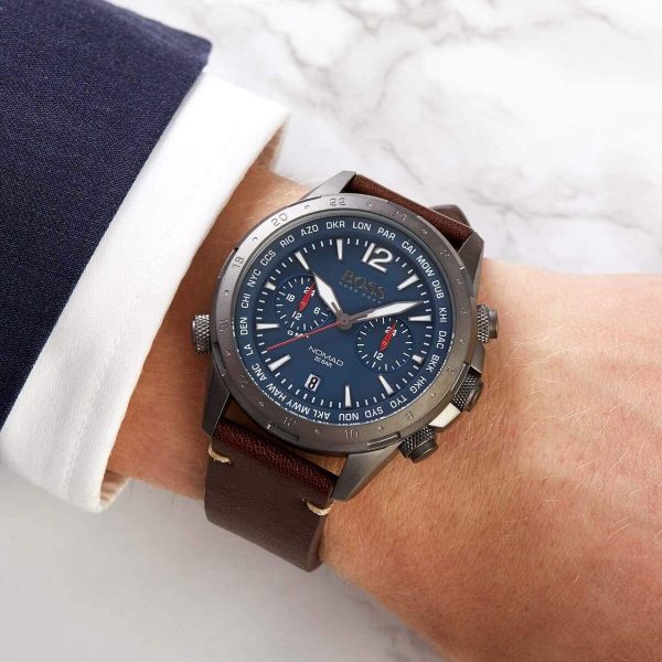 Hugo Boss1513773 for men