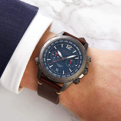 Hugo Boss1513773 for men