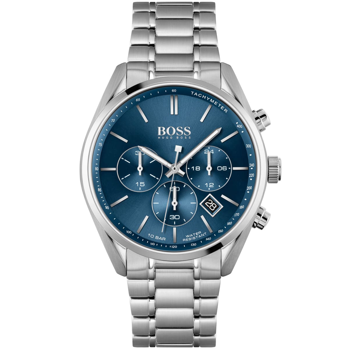 Hugo Boss1513818 for men