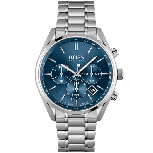 Hugo Boss1513818 for men