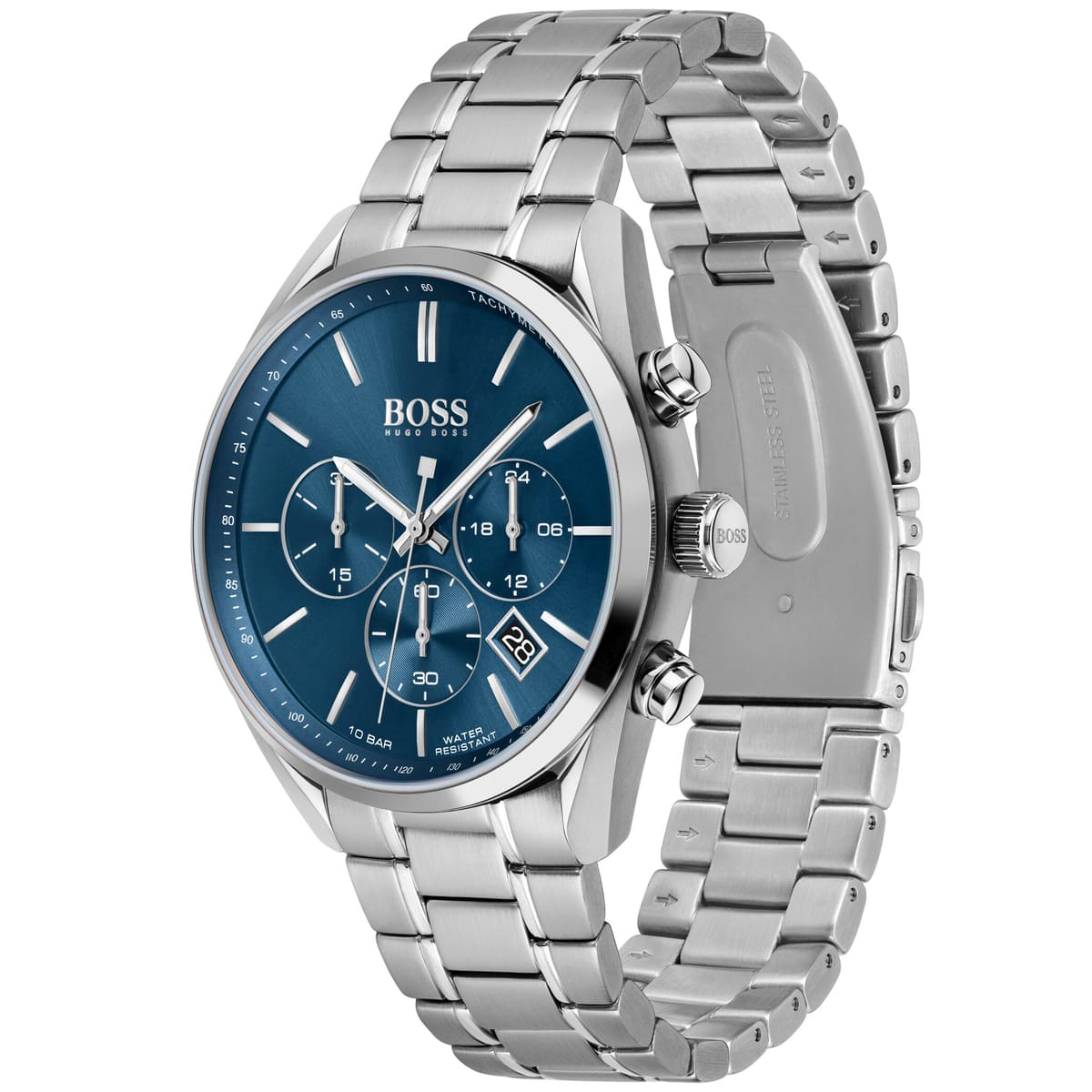 Hugo Boss1513818 for men