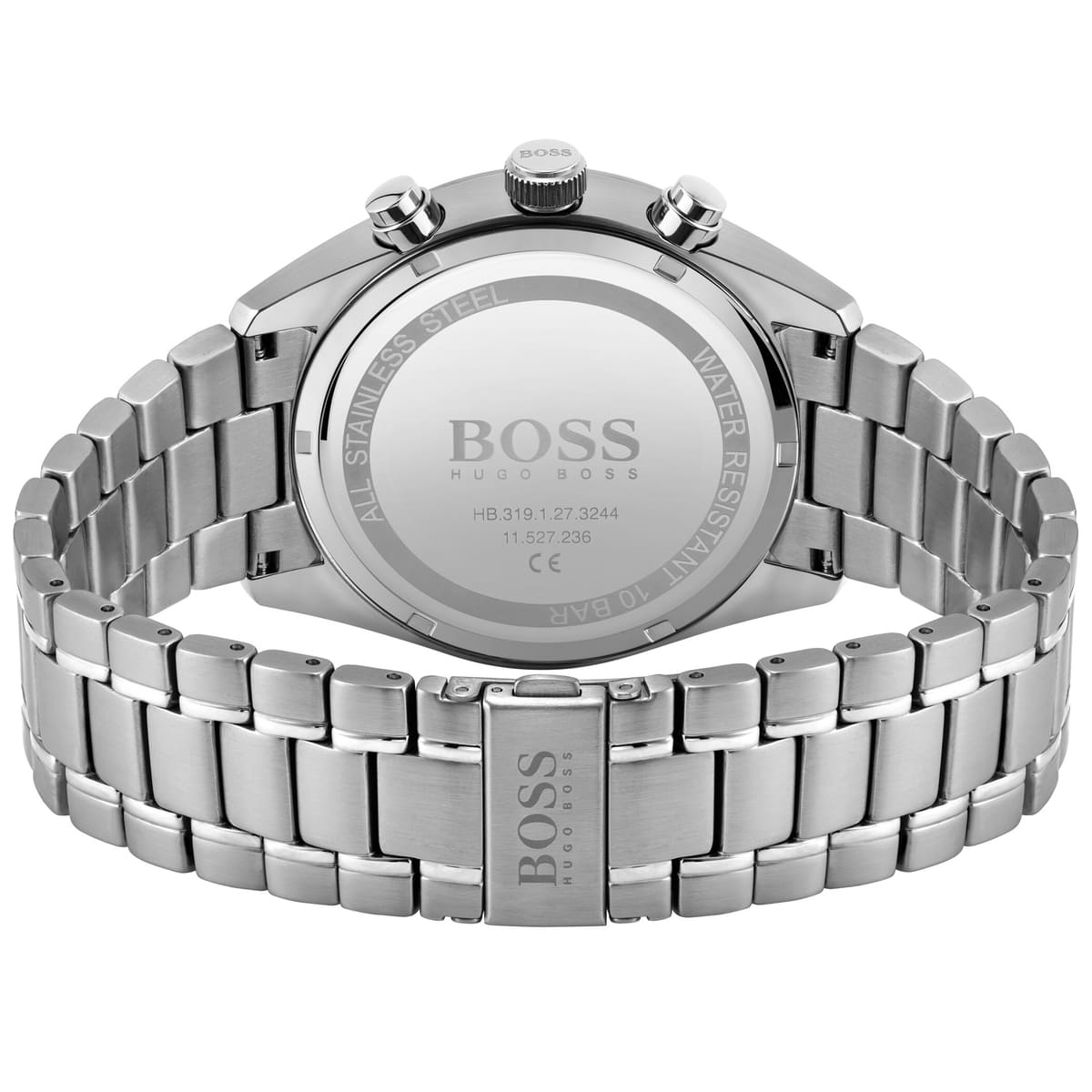 Hugo Boss1513818 for men
