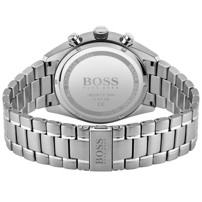 Hugo Boss1513818 for men