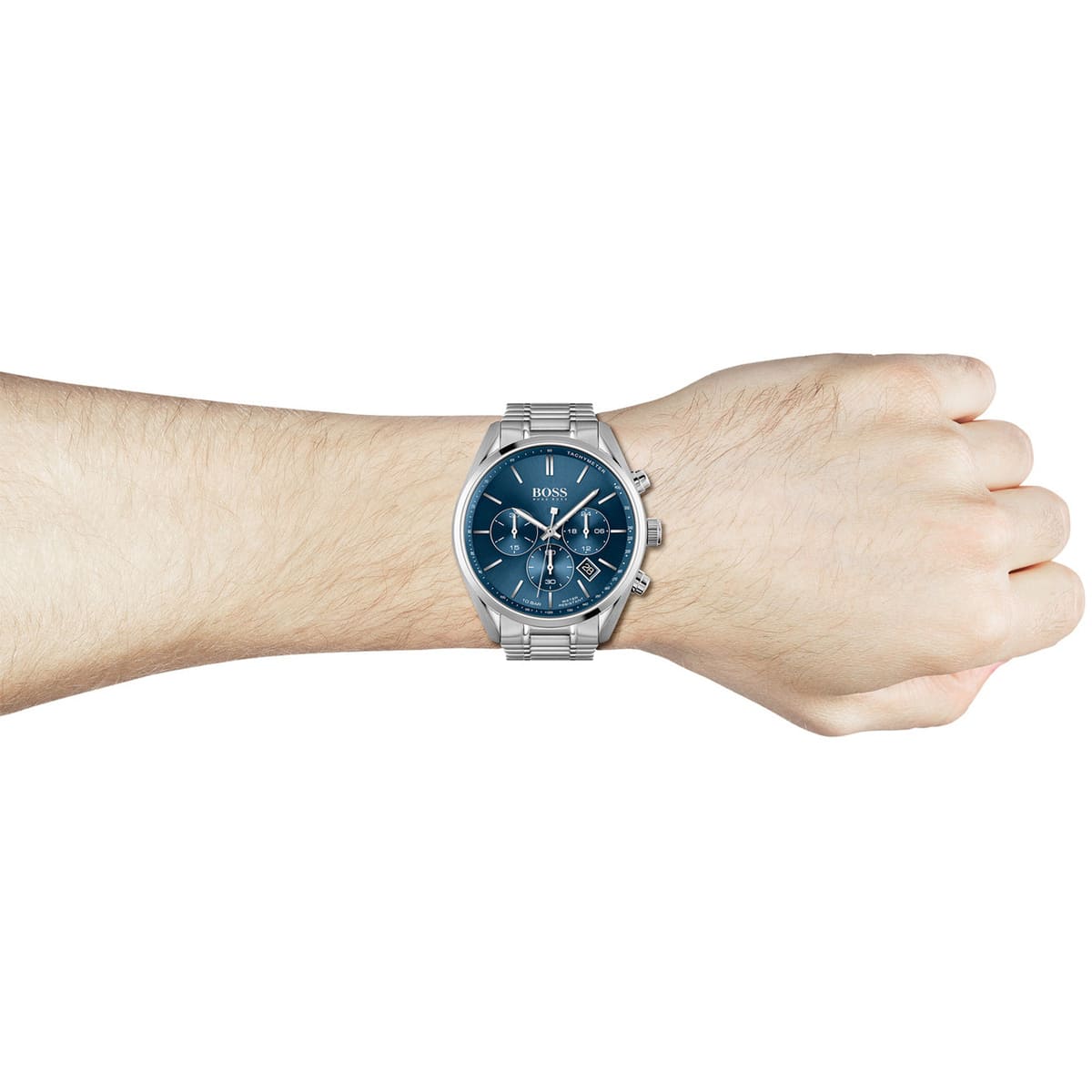 Hugo Boss1513818 for men