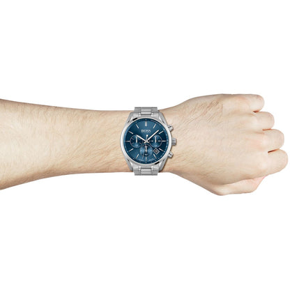 Hugo Boss1513818 for men