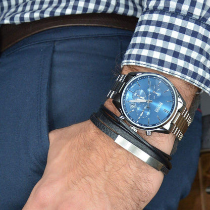 Hugo Boss1513818 for men