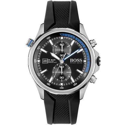Hugo Boss1513820 for men