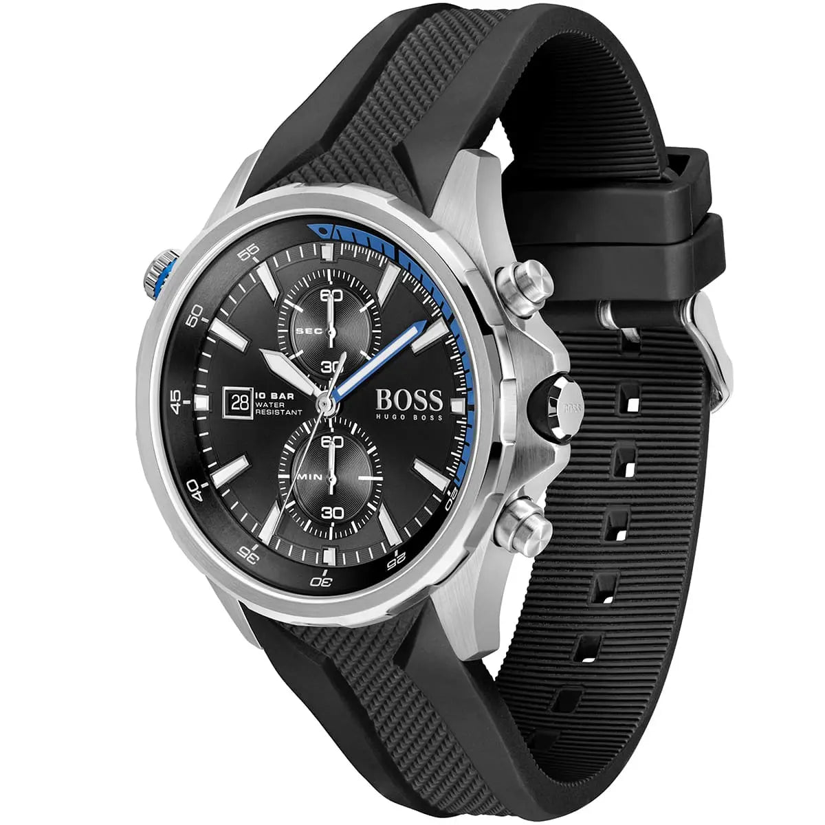 Hugo Boss1513820 for men